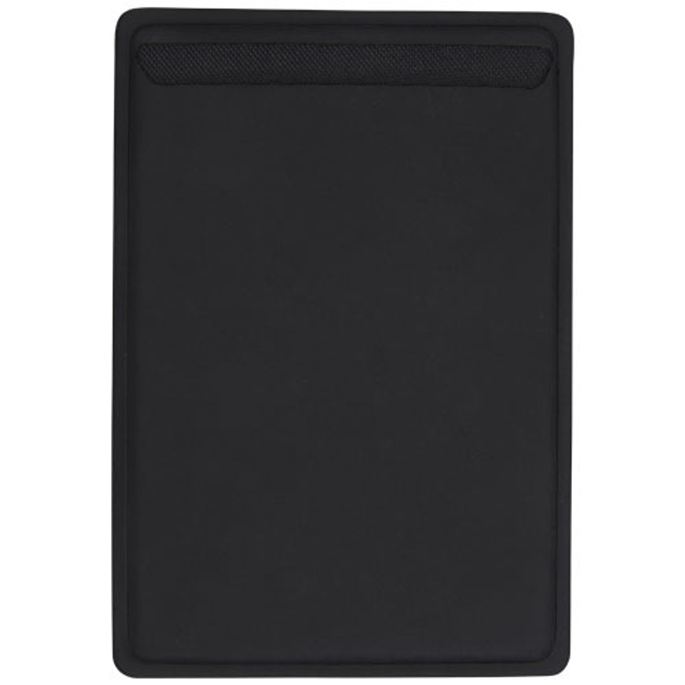 Magclick Кошелек для телефона