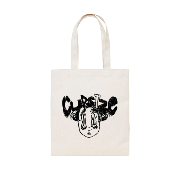 Shopper Bag "ZMP"