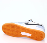 Кроссовки нат. Кожа (41-46)р. / шт. A659/9