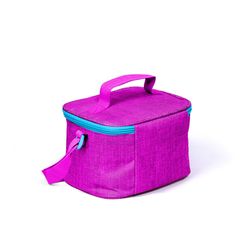 Çanta \ Сумка \ Bag İBAG BESLENME ÇANTA (THERMO) 12739