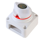 Выключатель массы (10252607)