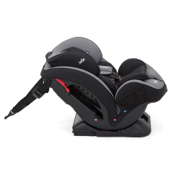 Детское автокресло Joie Stages FX