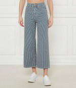 Джинсы JAZ Tommy Hilfiger - голубой(WW0WW46155)