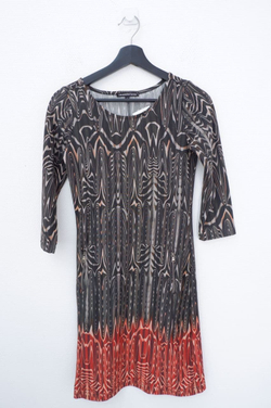 Платье TRAMONTANA 42 размер