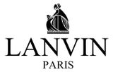 Lanvin -