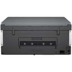МФУ HP Smart Tank 720 (6UU46A)