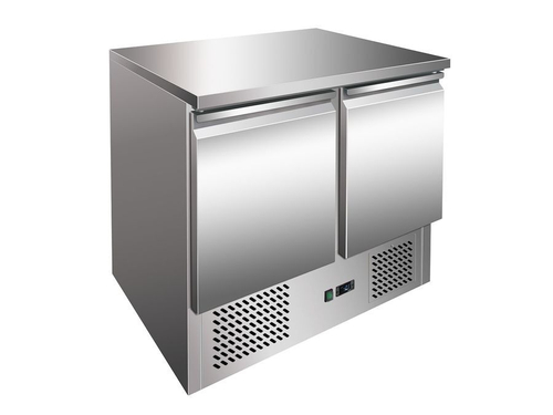 Стол морозильный SS45BT ECX