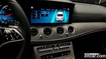 Mercedes-Benz E-Class W213 E350 4MATIC Avangarde (12.2022)