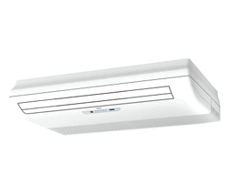 Daichi DAT70BLKS1/DFT70ALS1