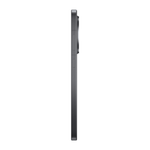 Смартфон OnePlus 13R 12 ГБ/256 ГБ (Тёмная туманность | Nebula Noir) (версия Global)