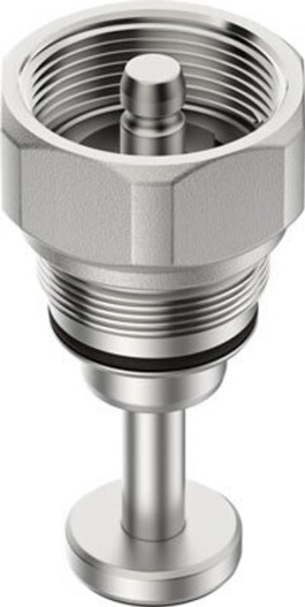 VAVC-F12-SCC-25-TP Набор крышек