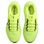 Кроссовки Nike Pegasus 41 (Женская размерная сетка)