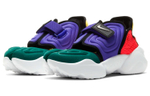 Кроссовки Nike Aqua Rift (Женская размерная сетка)
