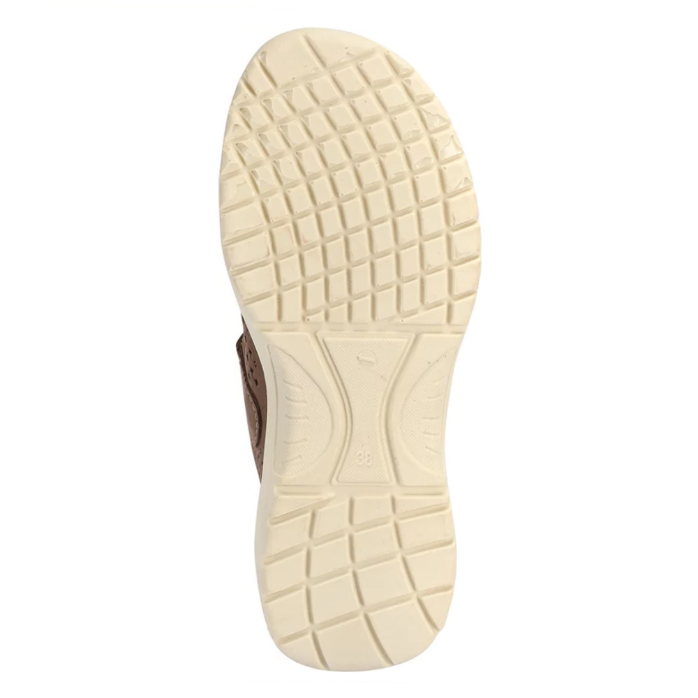 681103-07-015500  (2)