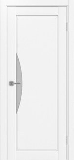 Межкомнатная дверь Optima Porte СИЦИЛИЯ 723.21