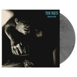 Tom Waits / Foreign Affairs (Coloured Vinyl)(LP)