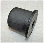 Амортизатор ручки (42х43хМ10х20) ТСС ВП-10 (106100)