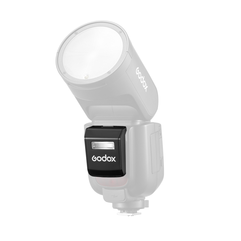 Вспышка внешняя Godox SU-1 для V1Pro съемная