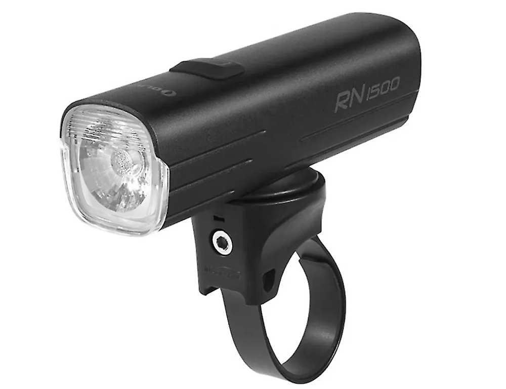 Велосипедный фонарь Olight RN 1500 [121066]