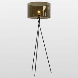 Торшер Lussole Lincoln LSP-0733