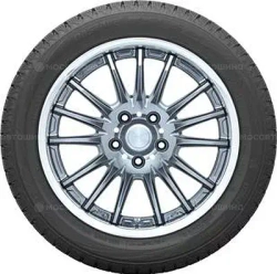 Toyo Observe GSI6 HP 285/50 R20 116H XL
