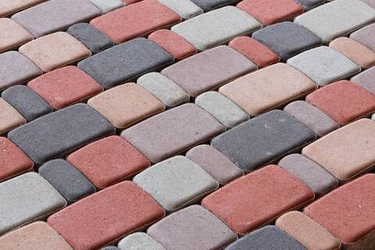 Как выбрать плитку, которая не развалится за первый сезон: разбор мифов и реальности