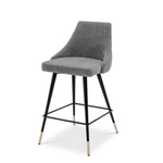 Полубарный стул Counter Stool Cedro арт.112059
