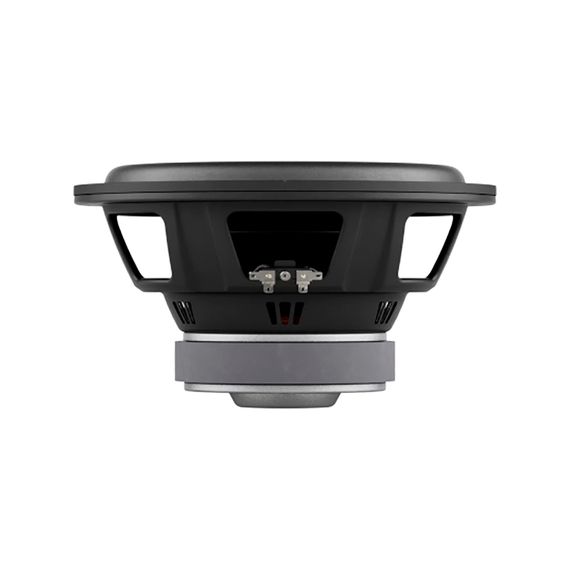 Сабвуфер Pride S.3 10 S4 New