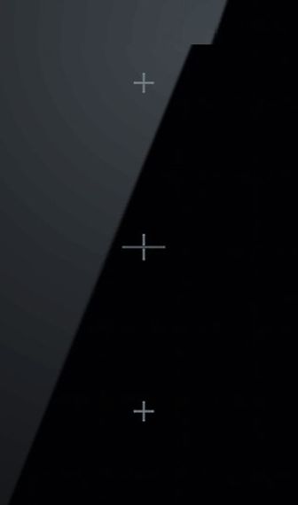 Варочная панель Kuppersbusch Kuppersbusch VKI 3850.0 SR