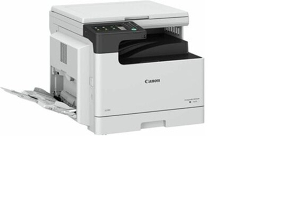 МФУ Canon  ir-2425