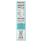 Kaizen, Lumche, 226 г (8 унций)