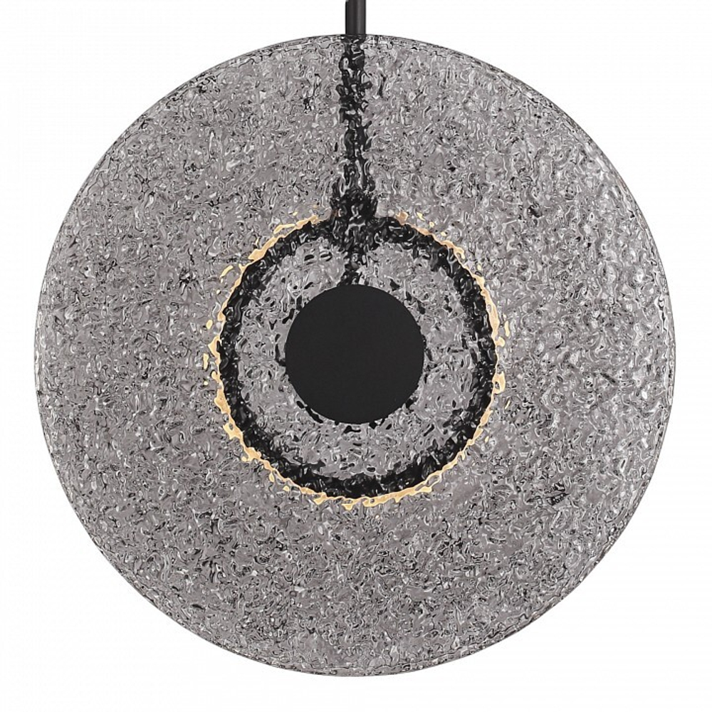 Подвесной светильник ST-Luce ALUMNO SL6142.413.01