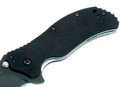 Нож Zero Tolerance 0350 ZT0350фотография - 3
