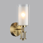 5088/1WA ODL Бра E14 40Вт 220В IP20 CLASSIC