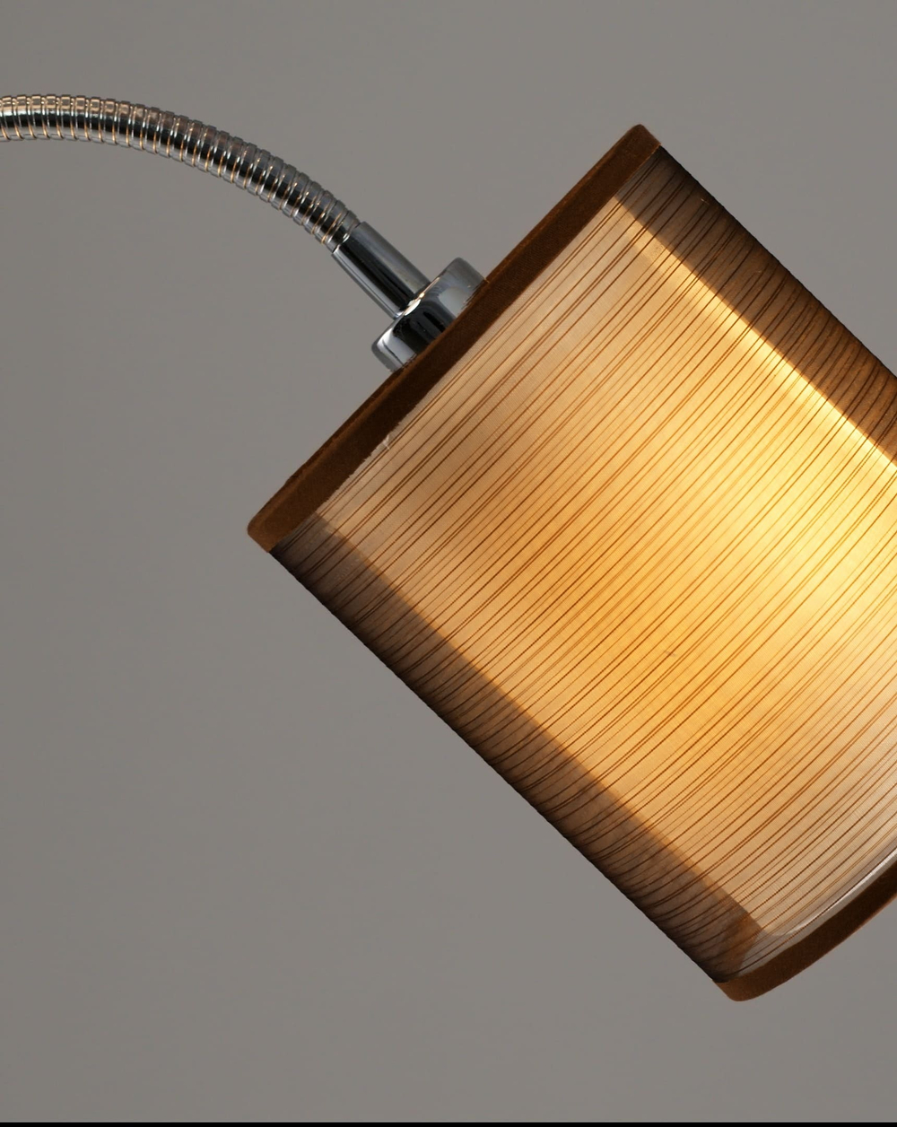 Торшер Moderli V10625-2F Room