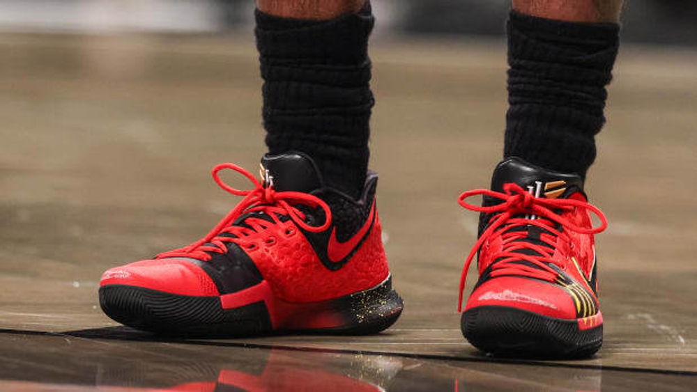 Scarpe kobe 3 sale