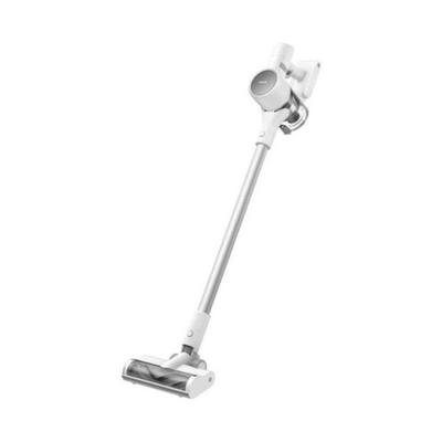 Беспроводной пылесос Xiaomi Dreame V9P