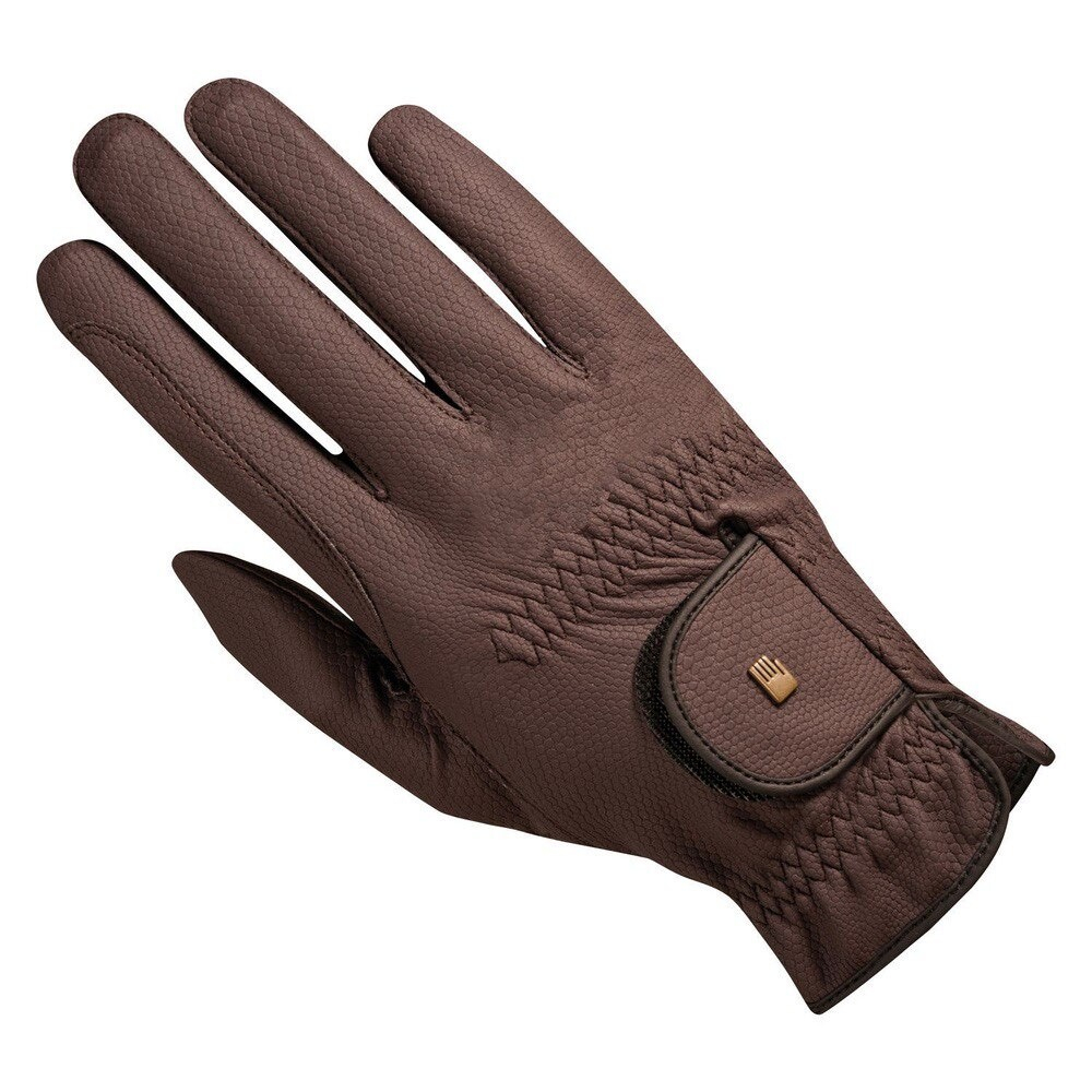 Перчатки ROECKL GRIP WINTER (7.0, 8.0)