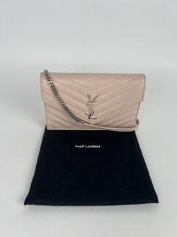 Сумка Yves Saint Laurent