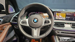 BMW X5 (G05) M50d (10.2019)
