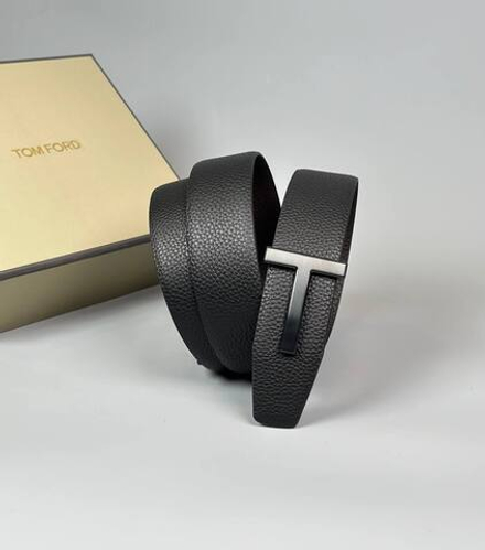 Ремень Tom Ford