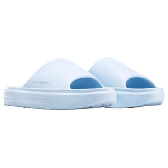 Converse Essential Slide 'Blue'