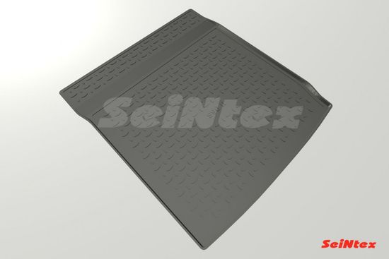 Коврик в багажник Volvo S90 II (2016-наст. время)