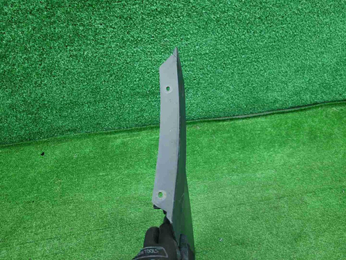 Накладка кузова задняя левая VW Crafter 2 (17-нв)