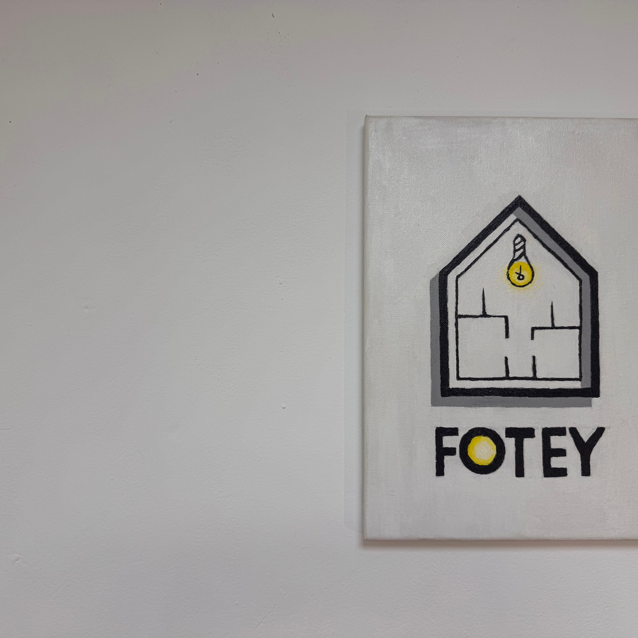 Нужен проект?