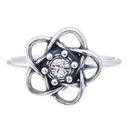 Кольцо "Имгла"