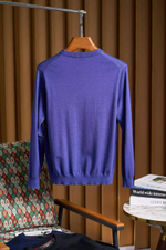 Джемпер Loro Piana