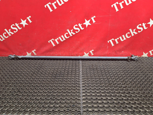 Тяга рулевая поперечная