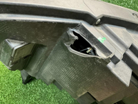 Фара правая Haval Jolion (2021-н.в.) LED