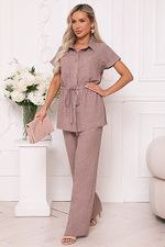 Комплект 6547 Avili